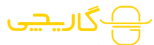 garichi logo